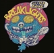 BREAKLIGHTS-SECOND TO NONE