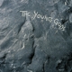 YOUNG GODS, THE-THE YOUNG GODS