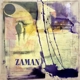 DUNYA-ZAMAN