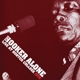 HOOKER, JOHN LEE-ALONE: LIVE AT HUNTER COLLEG...