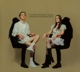 CONFIDENCE MAN-CONFIDENT MUSIC FOR CONFIDENT PEOPL