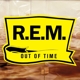 R.E.M.-OUT OF TIME
