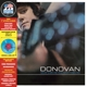 DONOVAN-WHAT'S BIN DID AND WHAT'S BIN HID -CO...