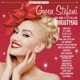 STEFANI, GWEN-YOU MAKE IT FEEL LIKE CHRISTMAS...