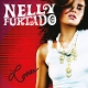 FURTADO, NELLY-LOOSE
