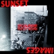 SUNSET IMAGES-OSCILADOR -COLOURED-
