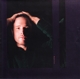 BLAKE, JAMES-ASSUME FORM