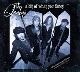 QUIREBOYS-A BIT OF WHAT YOU FANCY