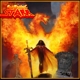 STARR, JACK -BURNING STAR--SOULS OF THE INNOC...