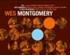 MONTGOMERY, WES-NDR HAMBURG STUDIO RECORDINGS