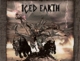 ICED EARTH-SOMETHING WICKED THIS WAY COMES