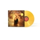 MCKENNITT, LOREENA-BOOK OF SECRETS -COLOURED-