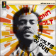 HOLT, JOHN-500 VOLTS OF DUB
