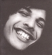 NILS FRAHM-BELLS