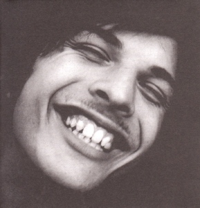 NILS FRAHM-BELLS