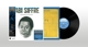 SIFFRE, LABI-SINGER AND THE SONG