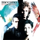 MECANO-DESCANSO DOMINICAL