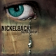 NICKELBACK-SILVER SIDE UP