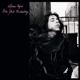 NYRO, LAURA-NEW YORK TENDABERRY