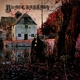BLACK SABBATH-BLACK SABBATH
