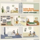 SAINT ETIENNE-TALES FROM TURNPIKE HOUSE