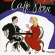 VARIOUS-CAFE NOIR