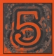 SHEERAN, ED-5 (5EP BOXSET)
