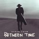 LOUW, STEVE-BETWEEN TIME