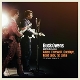 BUCK OWENS AND HIS BUCKAROOS-ADIOS, FAREWELL,...