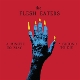 FLESH EATERS-A MINUTE TO PRAY A SECOND TO DIE...