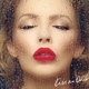 MINOGUE, KYLIE-KISS ME ONCE TOUR