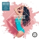MILK & SUGAR-HOUSE NATION IBIZA 2023