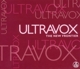 ULTRAVOX-NEW FRONTIER