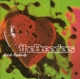 BREEDERS-LAST SPLASH