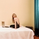CARPENTER, SABRINA-EMAILS I CAN'T SEND