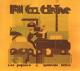 NEW COOL COLLECTIVE-SUGAR PROTOCOL