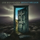 BONAMASSA, JOE-BREAKTHROUGH