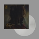 THUNDERCAT-IT IS WHAT IT IS