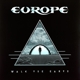 EUROPE-WALK THE EARTH (SPECIAL EDITIO -COLOUR...