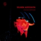 BLACK SABBATH-PARANOID