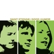 SAINT ETIENNE-GOOD HUMOR