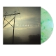 DEVIL WEARS PRADA-ZOMBIE - EP -COLOURED-