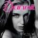 MINOGUE, DANNII-GET INTO YOU
