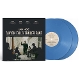 NOE, IAN-CANYON FALLS TRAILER BAND -COLOURED-