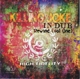 KILLING JOKE-IN DUB - REWIND (VOL. 1)