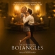 VARIOUS-EN ATTENDANT BOJANGLES