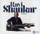 SHANKAR, RAVI-RAVI SHANKAR EDITION