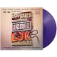 GALES, ERIC-A TRIBUTE TO LJK -COLOURED-