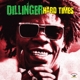 DILLINGER-HARD TIMES