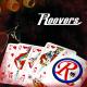ROOVERS-ROOVERS